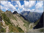 foto Piana Alta dell'Orsera